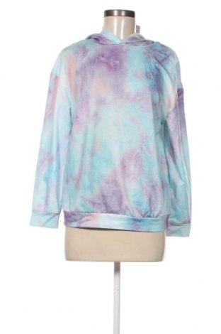 Damen Sweatshirt Emery rose, Größe M, Farbe Mehrfarbig, Preis 5,45 €