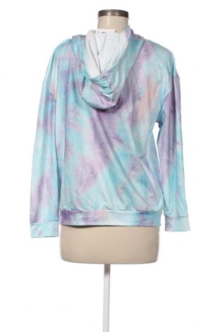 Damen Sweatshirt Emery rose, Größe M, Farbe Mehrfarbig, Preis € 20,18