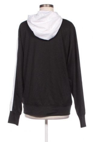 Női sweatshirt Erima, Méret XL, Szín Fekete, Ár 1 692 Ft