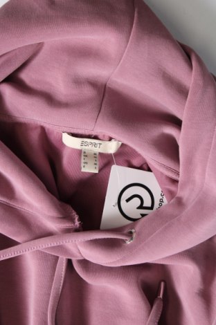 Dámská mikina  Esprit, Velikost M, Barva Růžová, Cena  462,00 Kč