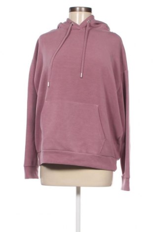 Női sweatshirt Esprit, Méret M, Szín Rózsaszín, Ár 7 357 Ft