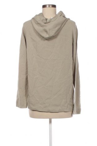 Damen Sweatshirt Eterna, Größe S, Farbe Grün, Preis € 9,46