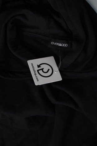 Damen Sweatshirt Even&Odd, Größe M, Farbe Schwarz, Preis € 20,18