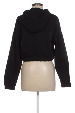 Damen Sweatshirt Even&Odd, Größe M, Farbe Schwarz, Preis € 20,18