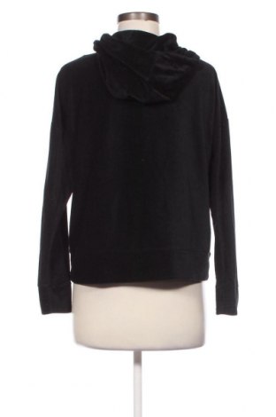 Damen Sweatshirt F&F, Größe M, Farbe Schwarz, Preis 20,18 €