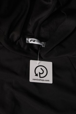 Damen Sweatshirt Fb Sister, Größe S, Farbe Schwarz, Preis 3,03 €
