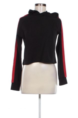 Damen Sweatshirt Fb Sister, Größe S, Farbe Schwarz, Preis € 3,03