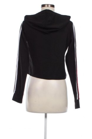 Damen Sweatshirt Fb Sister, Größe S, Farbe Schwarz, Preis € 3,03