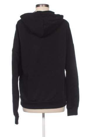 Damen Sweatshirt Fb Sister, Größe L, Farbe Schwarz, Preis € 5,25