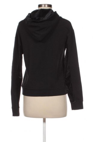 Damen Sweatshirt Find., Größe XS, Farbe Schwarz, Preis € 12,33