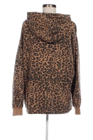 Damen Sweatshirt Fiorella Rubino, Größe S, Farbe Mehrfarbig, Preis € 11,57