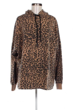 Damen Sweatshirt Fiorella Rubino, Größe L, Farbe Mehrfarbig, Preis 14,72 €