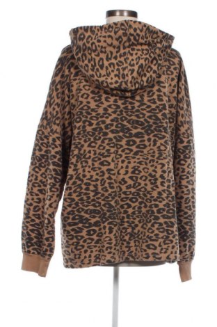 Damen Sweatshirt Fiorella Rubino, Größe L, Farbe Mehrfarbig, Preis 52,58 €