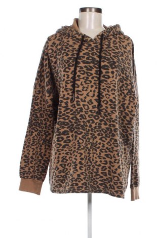Damen Sweatshirt Fiorella Rubino, Größe M, Farbe Mehrfarbig, Preis 21,56 €