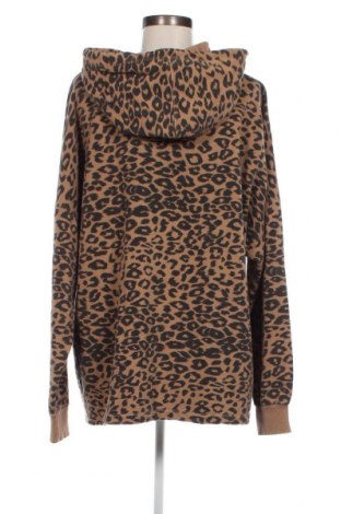 Damen Sweatshirt Fiorella Rubino, Größe M, Farbe Mehrfarbig, Preis 11,57 €