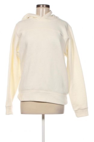 Damen Sweatshirt G-Star Raw, Größe S, Farbe Ecru, Preis 70,10 €