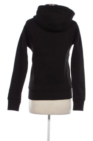 Damen Sweatshirt Geographical Norway, Größe S, Farbe Schwarz, Preis 66,49 €