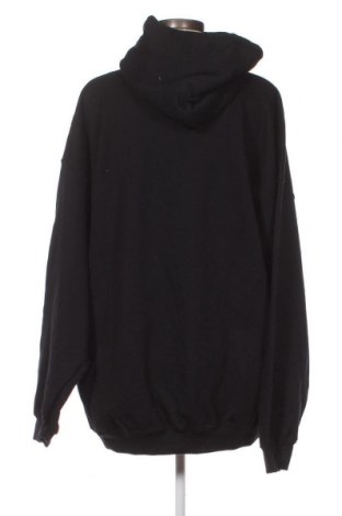 Damen Sweatshirt Gildan, Größe XXL, Farbe Schwarz, Preis € 16,83