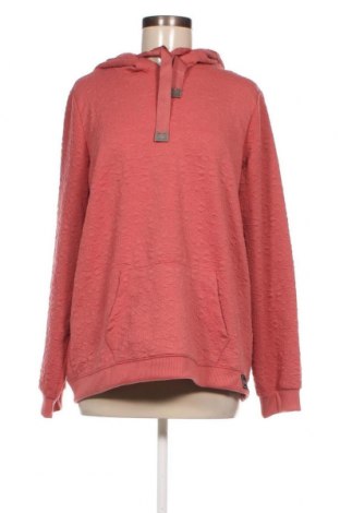 Damen Sweatshirt Gina, Größe XL, Farbe Rosa, Preis 6,46 €