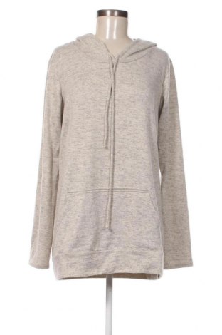Női sweatshirt Guess, Méret XL, Szín Bézs, Ár 11 919 Ft
