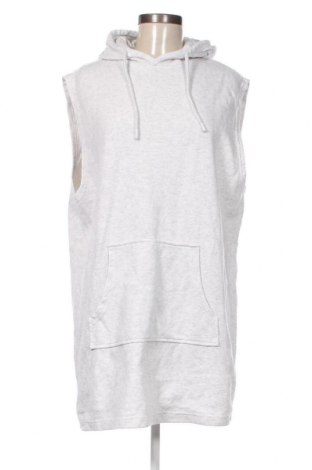 Γυναικείο φούτερ H&M, Μέγεθος M, Χρώμα Γκρί, Τιμή 10,76 €