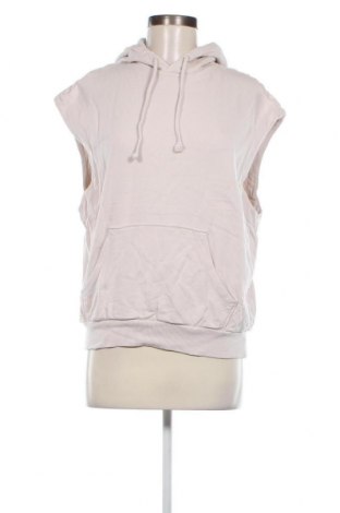 Damen Sweatshirt H&M, Größe S, Farbe Beige, Preis € 3,03