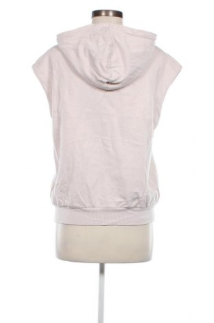 Damen Sweatshirt H&M, Größe S, Farbe Beige, Preis 3,03 €