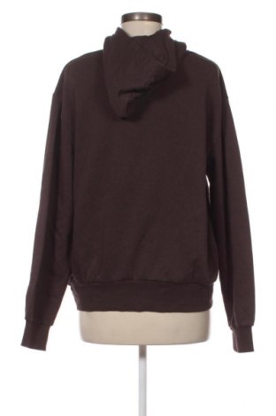Damen Sweatshirt H&M Divided, Größe M, Farbe Braun, Preis € 20,18