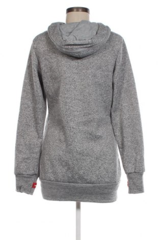 Női sweatshirt H&S, Méret L, Szín Szürke, Ár 5 220 Ft