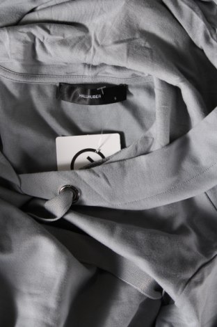 Damen Sweatshirt Hallhuber, Größe S, Farbe Grau, Preis € 22,95