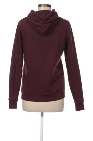 Női sweatshirt Hollister, Méret S, Szín Piros, Ár 5 886 Ft