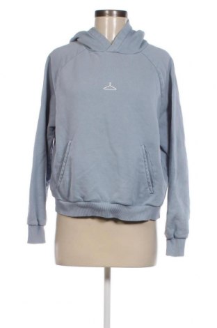Női sweatshirt Holzweiler, Méret XS, Szín Kék, Ár 35 416 Ft