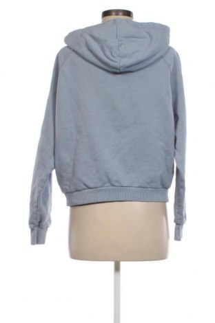 Damen Sweatshirt Holzweiler, Größe XS, Farbe Blau, Preis 84,92 €