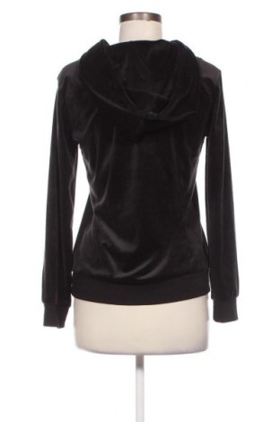 Damen Sweatshirt Hunkemoller, Größe S, Farbe Schwarz, Preis € 5,65