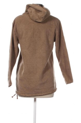 Damen Sweatshirt In Wear, Größe M, Farbe Beige, Preis € 9,46