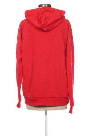 Női sweatshirt Janina, Méret XL, Szín Piros, Ár 1 913 Ft