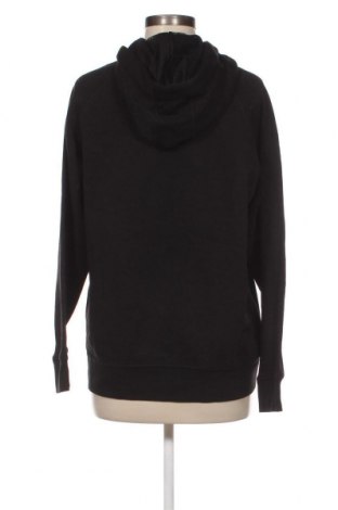 Damen Sweatshirt Jette, Größe M, Farbe Schwarz, Preis 10,90 €