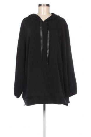 Damen Sweatshirt Judith Williams, Größe XXL, Farbe Schwarz, Preis € 17,15