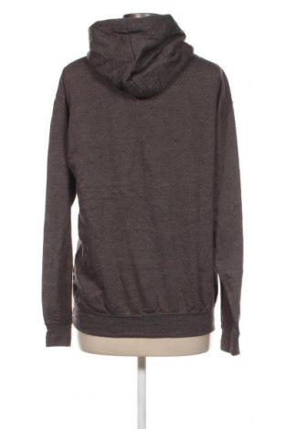 Damen Sweatshirt Just hoods, Größe M, Farbe Grau, Preis 3,03 €