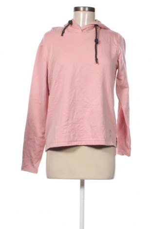 Γυναικείο φούτερ Kenny S., Μέγεθος M, Χρώμα Ρόζ , Τιμή 5,38 €