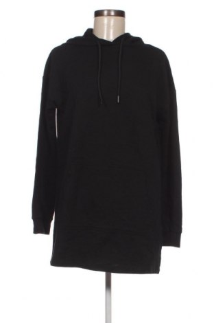 Damen Sweatshirt LC Waikiki, Größe XS, Farbe Schwarz, Preis 5,65 €
