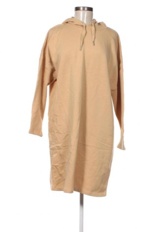 Damen Sweatshirt LOOKS by Wolfgang Joop, Größe M, Farbe Beige, Preis 12,30 €