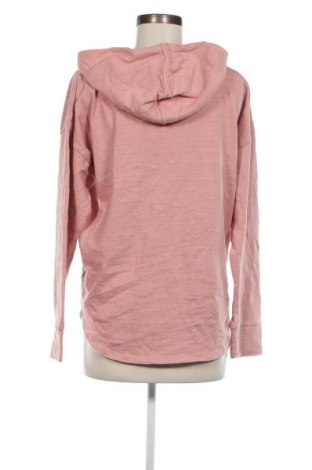 Damen Sweatshirt Loft, Größe M, Farbe Rosa, Preis 9,46 €