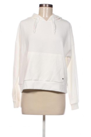 Damen Sweatshirt Losan, Größe M, Farbe Weiß, Preis 9,01 €