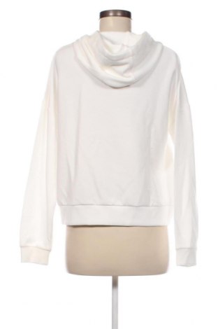 Damen Sweatshirt Losan, Größe M, Farbe Weiß, Preis 23,71 €