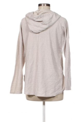 Damen Sweatshirt Made In Italy, Größe L, Farbe Grau, Preis € 6,05