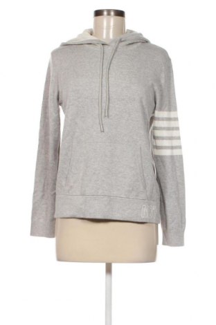 Damen Sweatshirt Marc O'Polo, Größe S, Farbe Grau, Preis 25,46 €