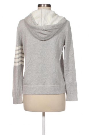 Damen Sweatshirt Marc O'Polo, Größe S, Farbe Grau, Preis 25,46 €