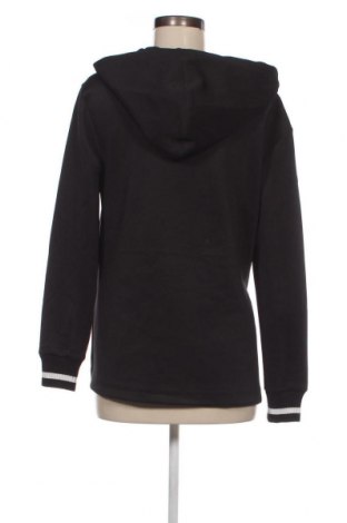 Damen Sweatshirt Margittes, Größe XS, Farbe Schwarz, Preis € 9,46