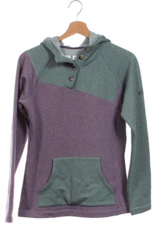 Női sweatshirt McKinley, Méret XS, Szín Sokszínű, Ár 5 829 Ft